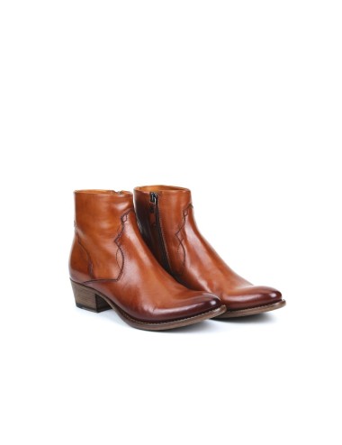 ANKLE BOOT 15172E