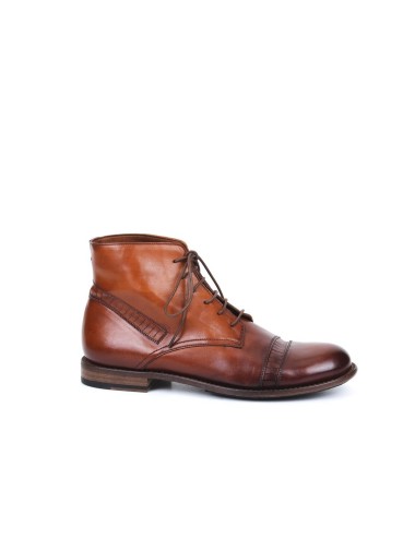 SCHNUERSTIEFELETTE 15181E