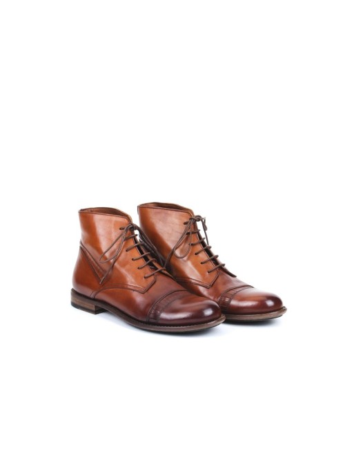 POLACCO 15181E