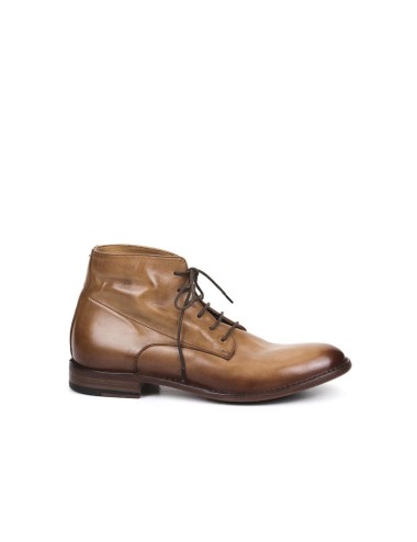 SCHNUERSTIEFELETTE 15130E