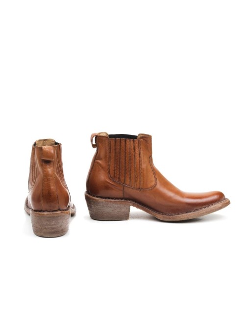 STIEFELETTE 1CS424-NAC