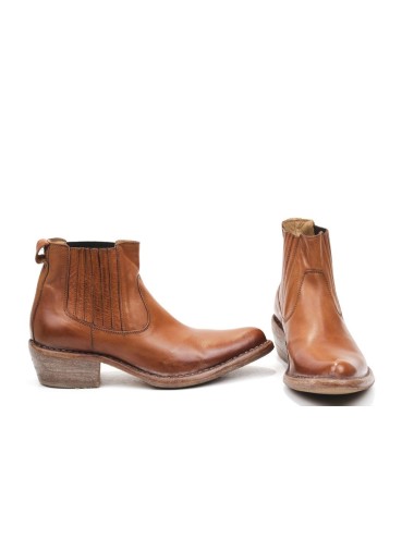 STIVALETTO 1CS424-NAC