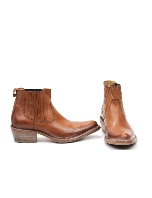 STIEFELETTE 1CS424-NAC
