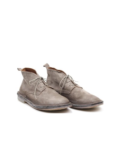 SCHNUERSTIEFELETTE 2CS474-OW