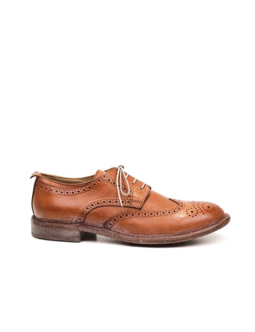 SCHNUERSCHUH 2AS417-ARR