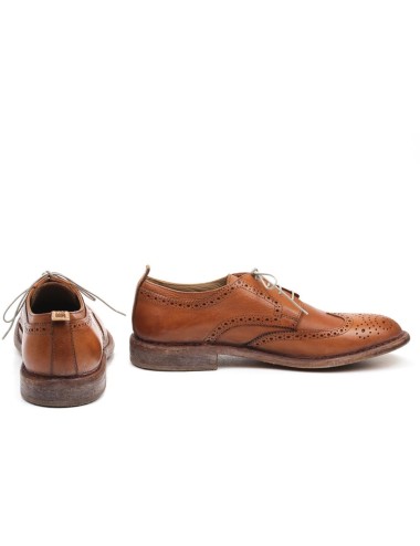 SCHNUERSCHUH 2AS417-ARR