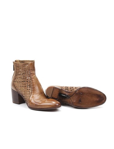 ANKLE BOOT GH03A