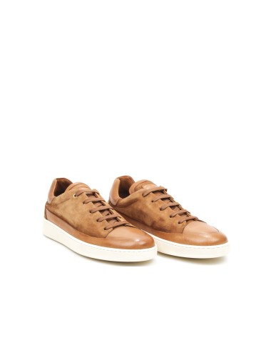 SNEAKER 1950