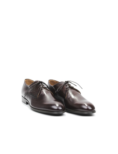 STRINGATA 3501