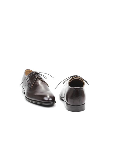 STRINGATA 3501