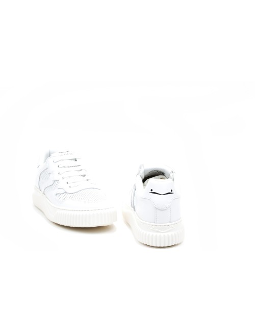 SNEAKER LAURA