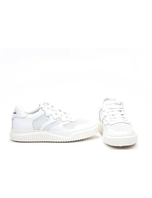 SNEAKER LAURA