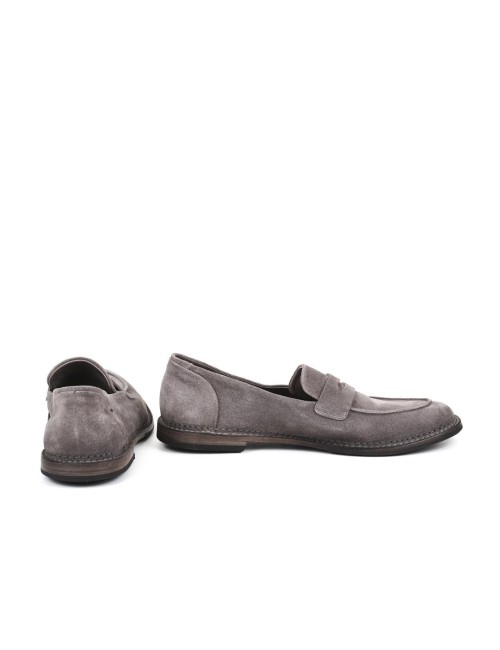 MOCASSINO 15306A