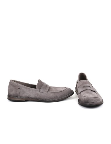 MOCASSINO 15306A