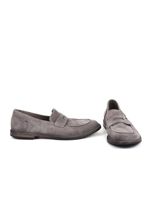 MOCASSINO 15306A
