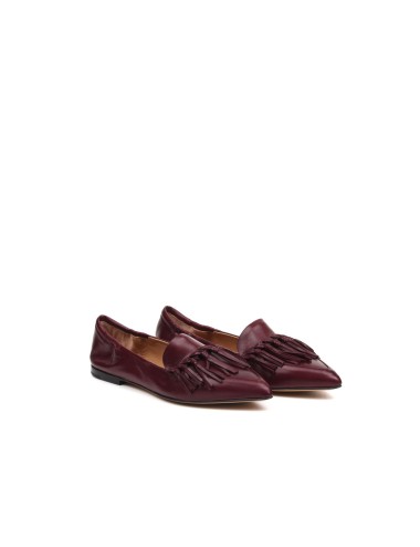 SCARPA BASSA 1046