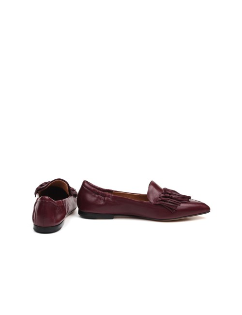 SCARPA BASSA 1046