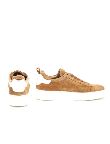 SNEAKER 1983