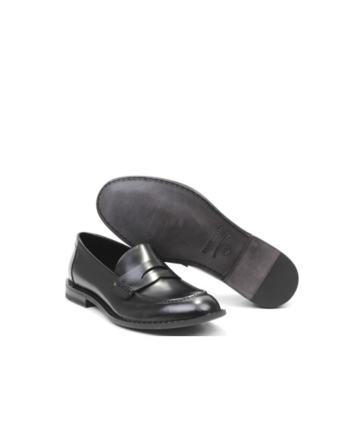 MOCASSINO 16411C