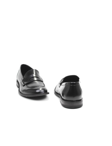 MOCASSINO 16411C