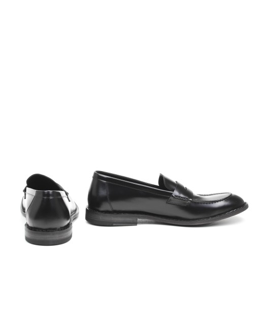 MOCASSINO 16411C