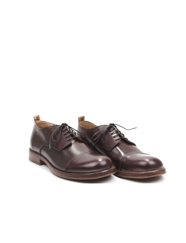 SCHNUERSCHUH 2AS444-PEC
