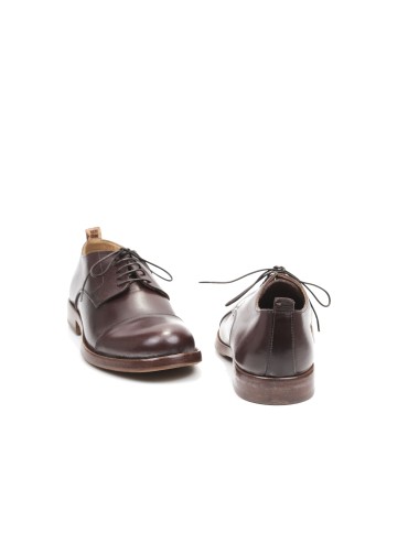 SCHNUERSCHUH 2AS444-PEC