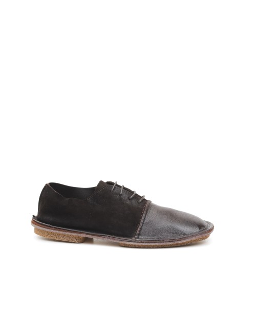 STRINGATA 1AS439-QE