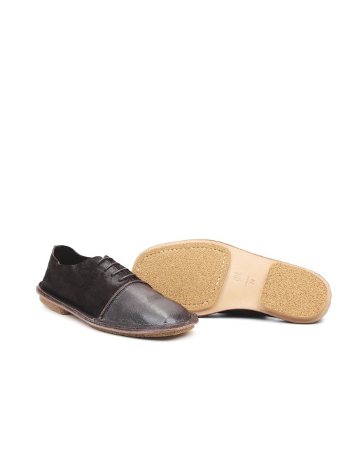 STRINGATA 1AS439-QE