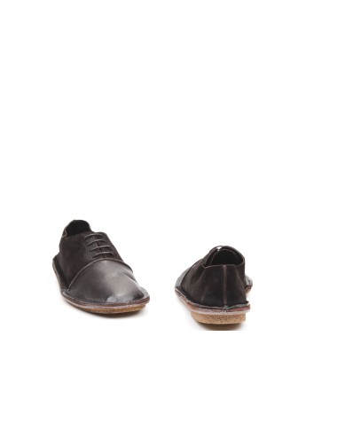 SCHNUERSCHUH 1AS439-QE