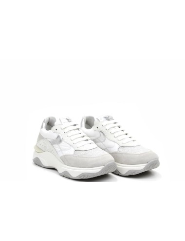 SNEAKER FRESH