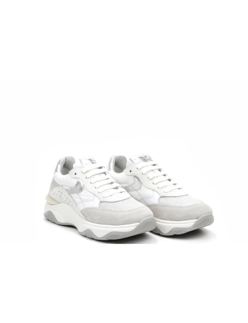 SNEAKER FRESH