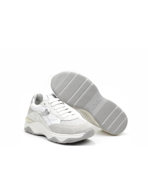 SNEAKER FRESH