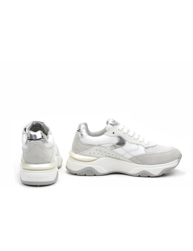 SNEAKER FRESH
