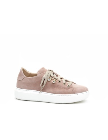 SNEAKER H762M