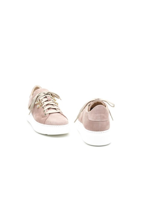 SNEAKER H762M