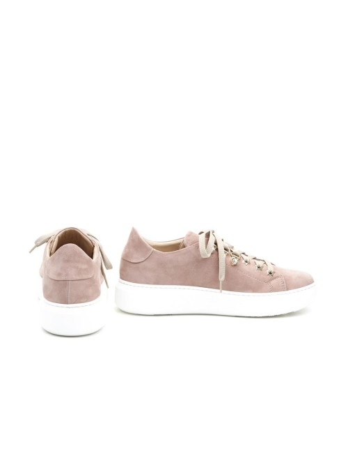 SNEAKER H762M