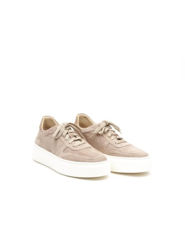 SNEAKER F554M