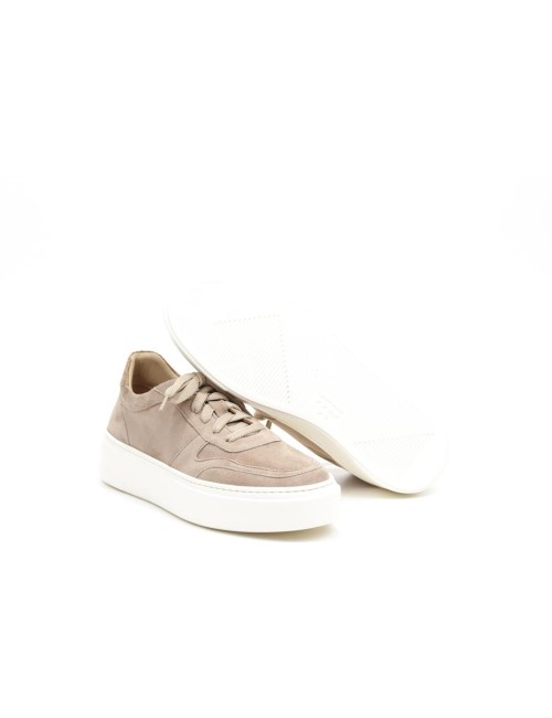 SNEAKER F554M