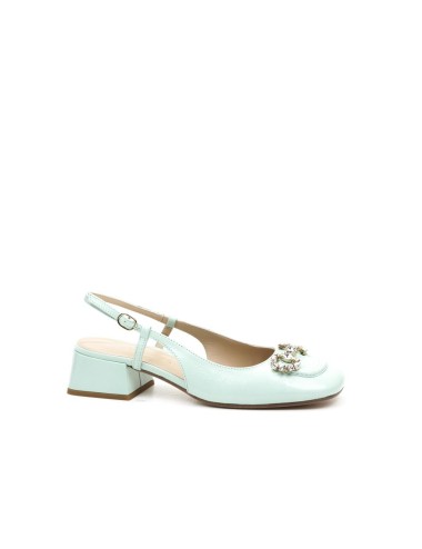 SLING BACK GD335