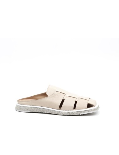 SANDALO BASSO 8741-12