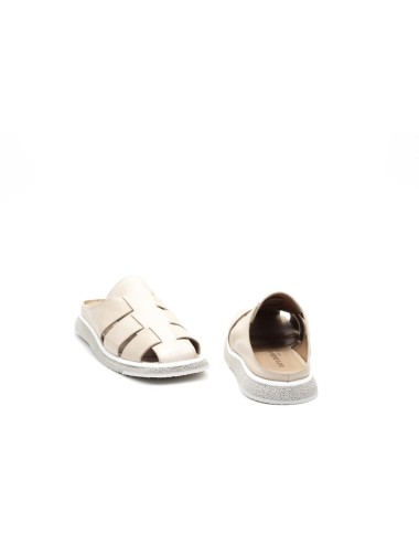 SANDALE 8741-12