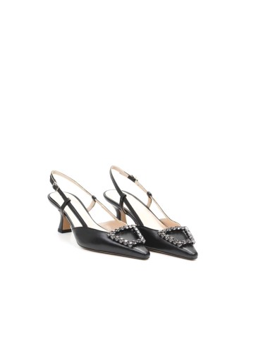 SLING BACK 11102