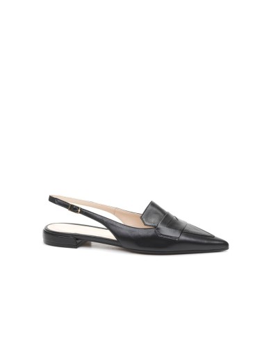 SLING BACK 14103