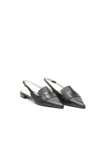 SLING BACK 14103