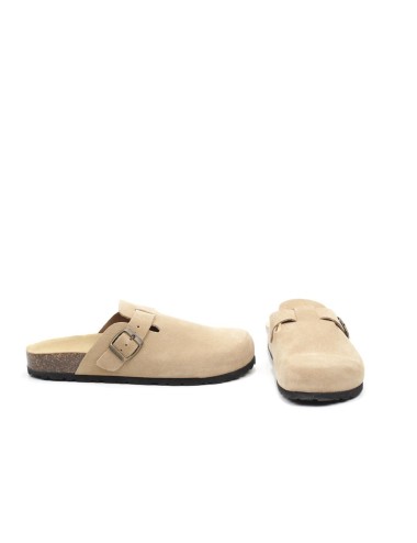 FLACHE SANDALE BK 1083