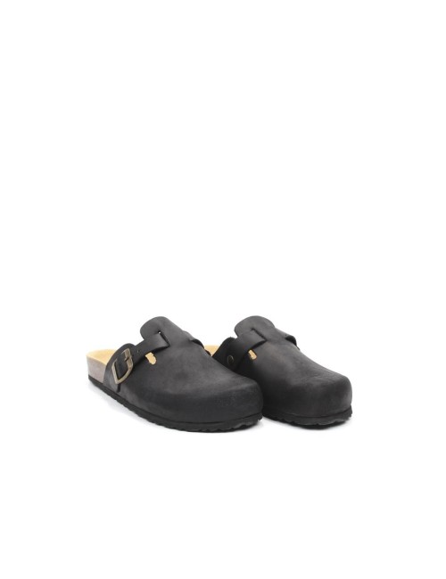 FLACHE SANDALE BK 1083