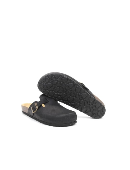 FLACHE SANDALE BK 1083