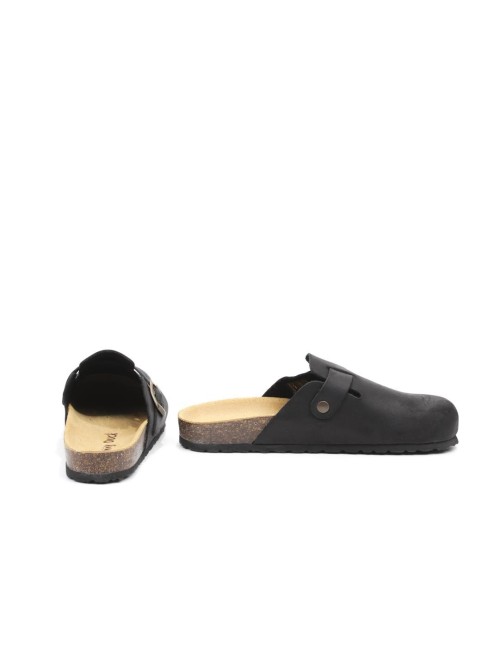 FLACHE SANDALE BK 1083