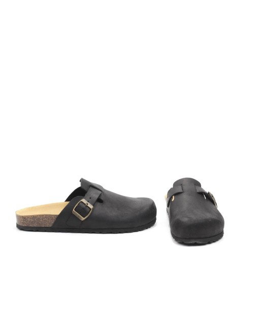 FLACHE SANDALE BK 1083